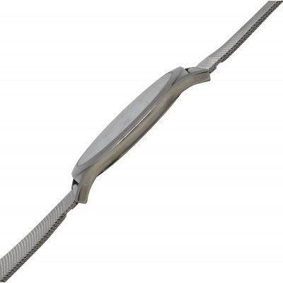 Hugo Schwarze Interchangeable Strap Set (A)